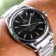 (VS)Best Swiss Replica Omega Seamaster Aqua Terra watch Stainless Steel Gray Dial (3)_th.jpg